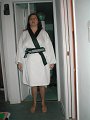 KimonoPictures 018